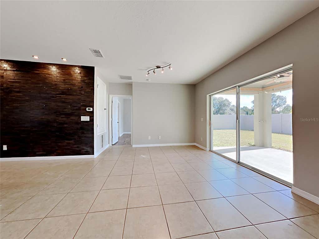 Photo of 434 Salamanca Road, Davenport, FL 33837 (MLS # TB8533792)