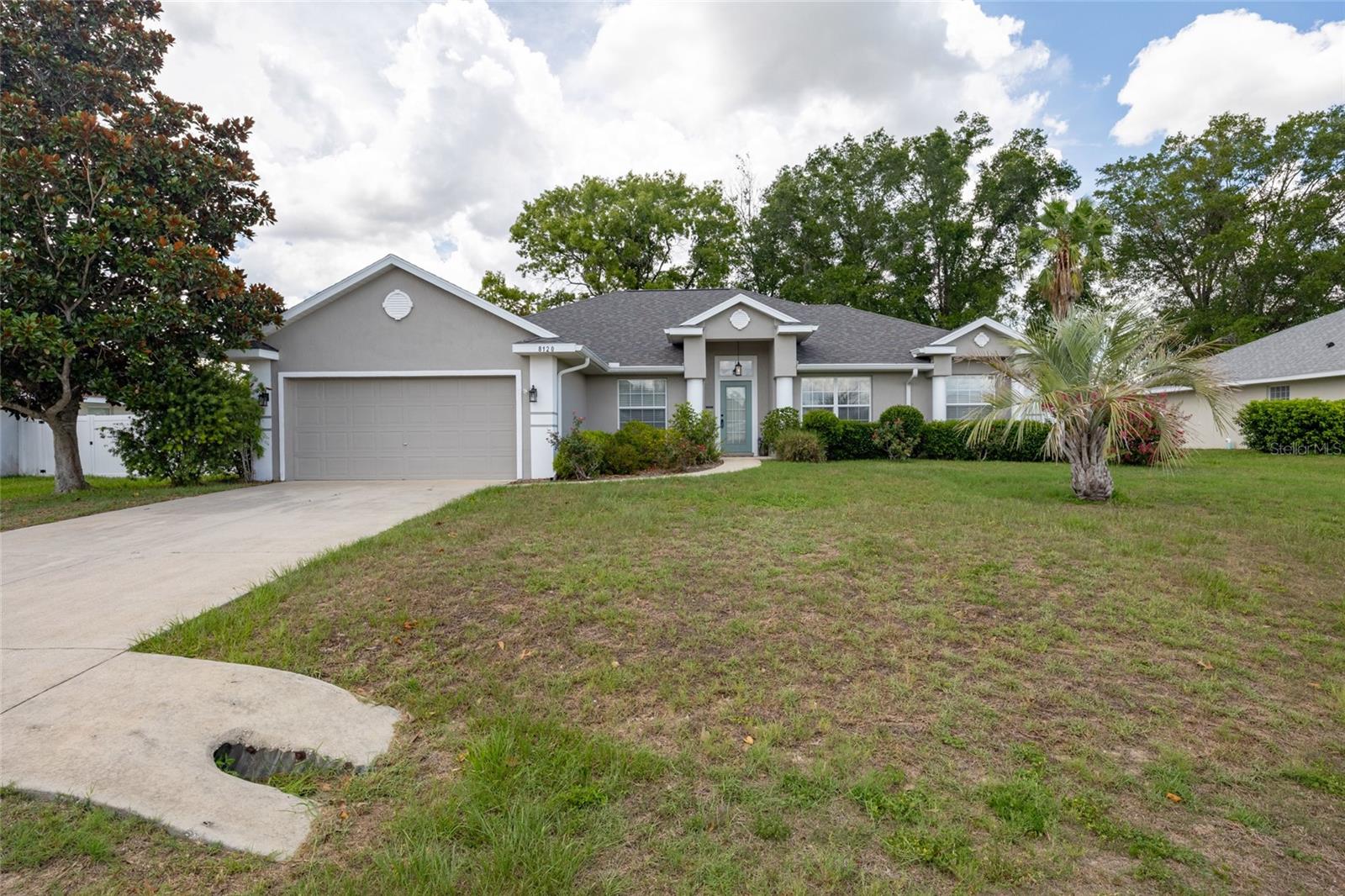 8120 SW 56TH TERRACE