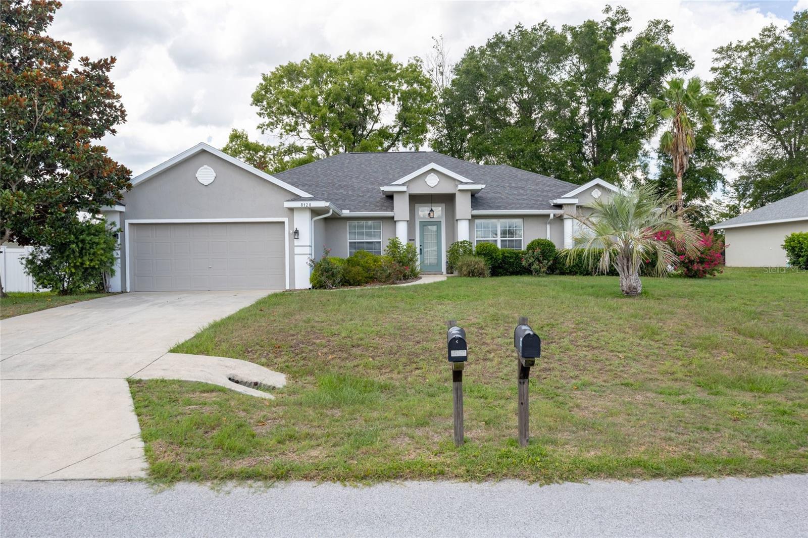 8120 SW 56TH TERRACE