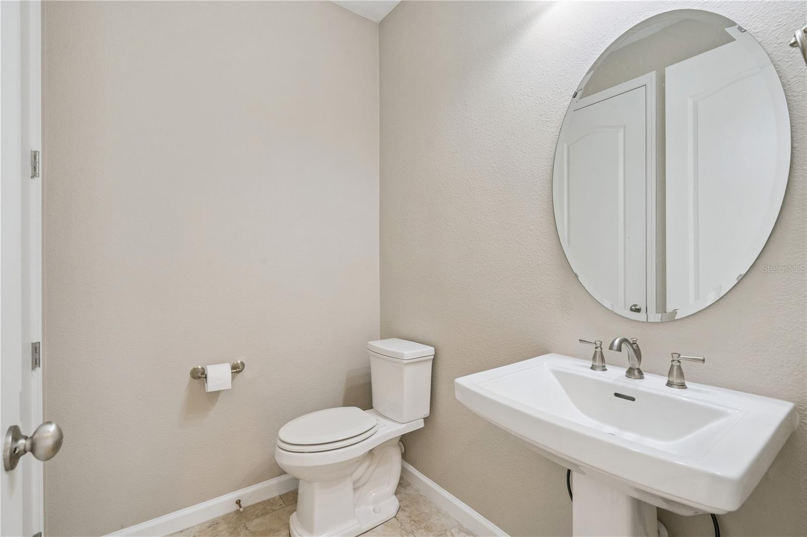 ESTATES OF WESTERLY - Residential