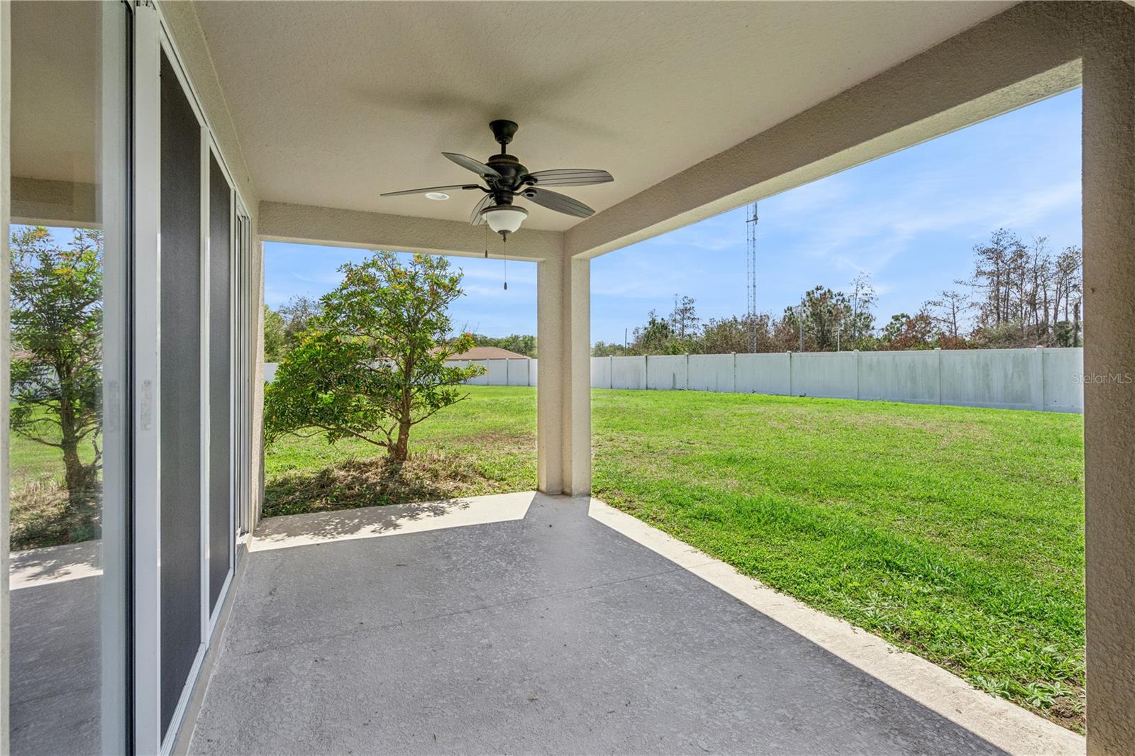 ESTATES OF WESTERLY - Residential