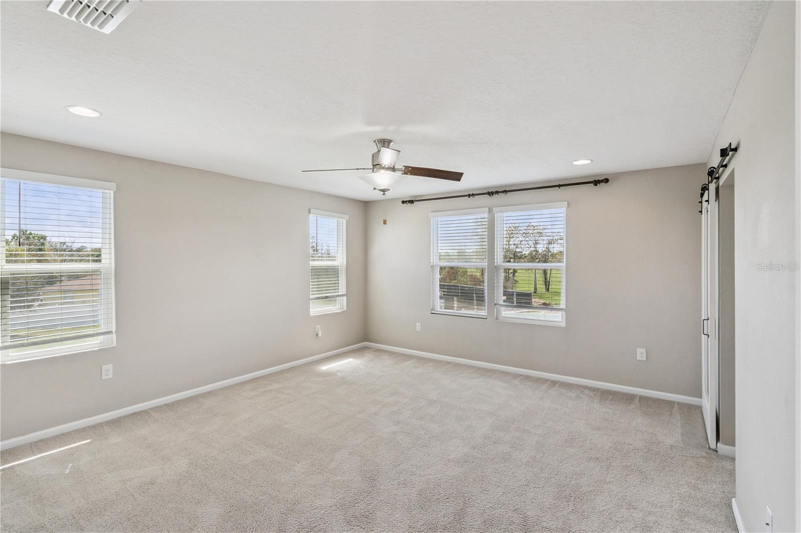 ESTATES OF WESTERLY - Residential