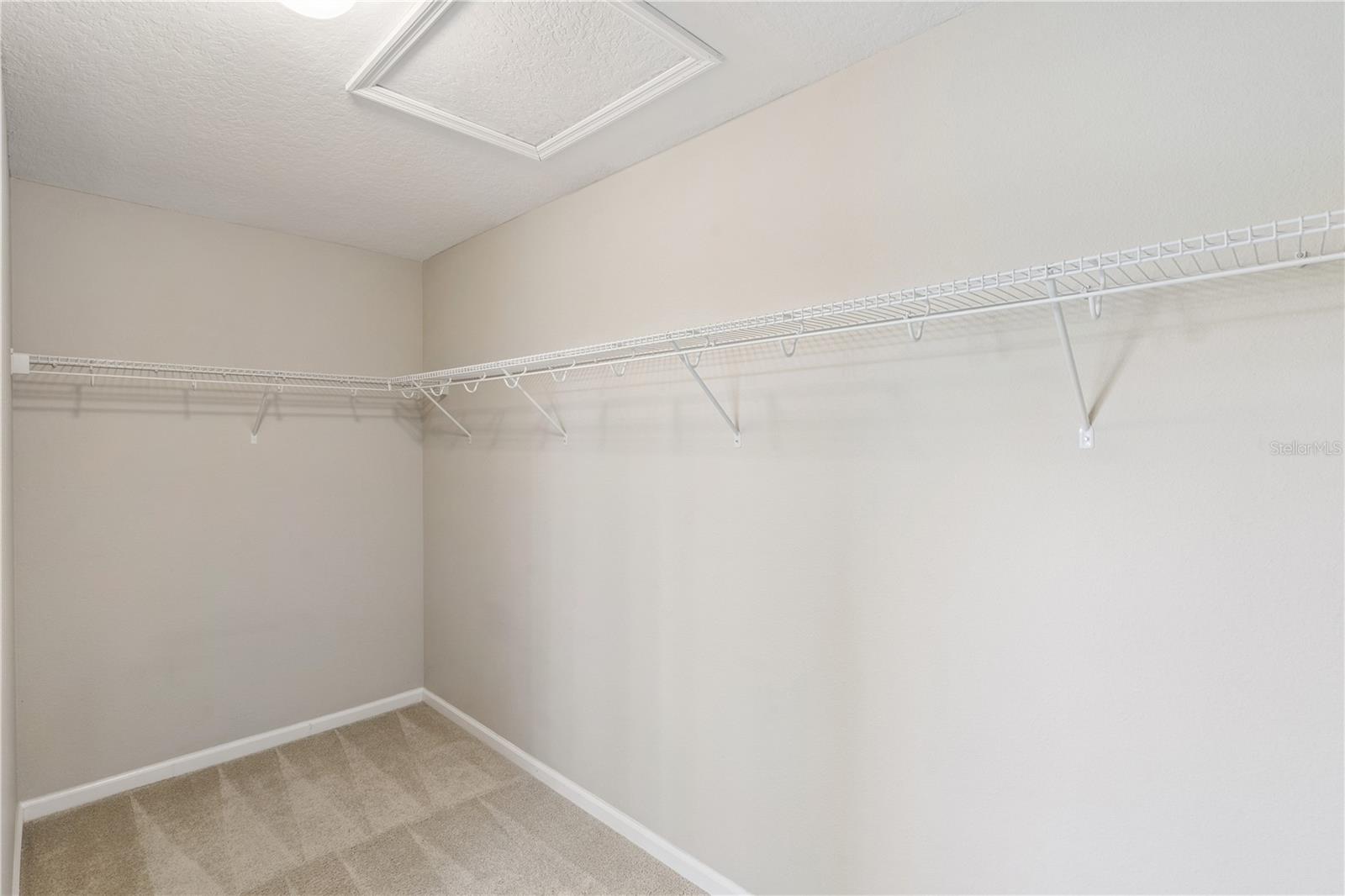 ESTATES OF WESTERLY - Residential