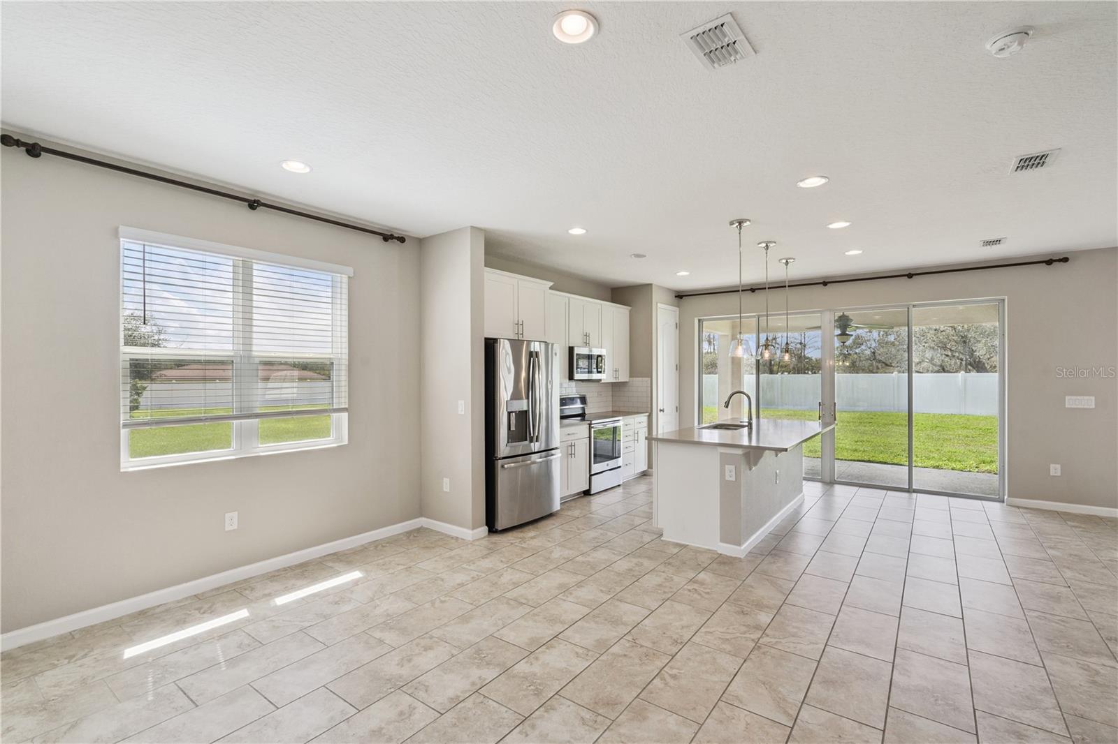 ESTATES OF WESTERLY - Residential