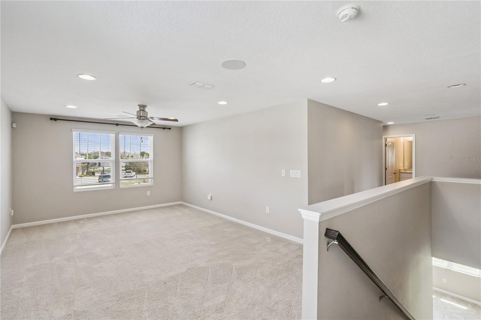 ESTATES OF WESTERLY - Residential