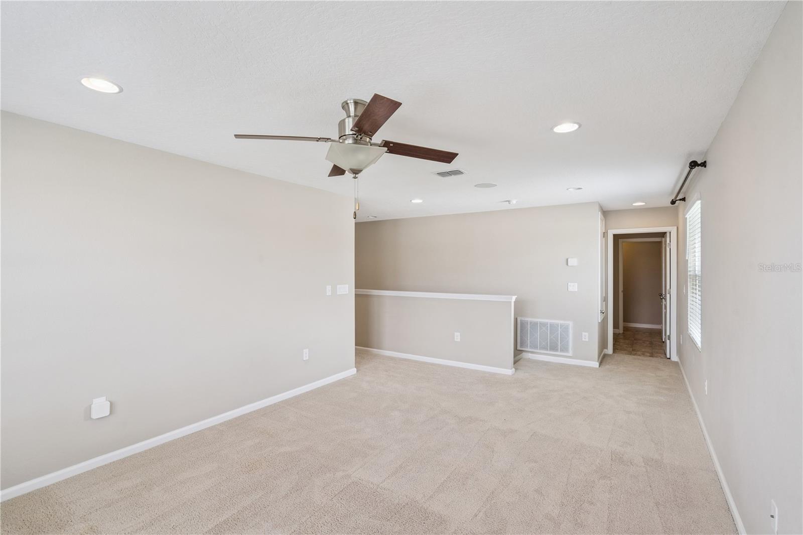 ESTATES OF WESTERLY - Residential