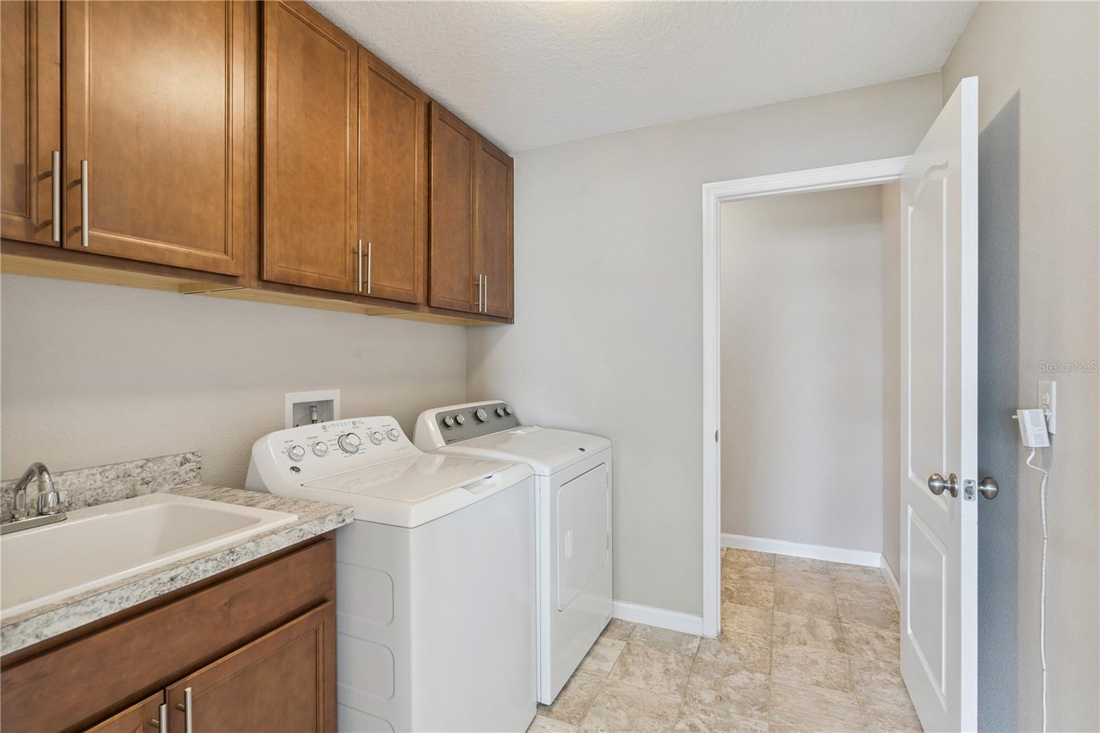 ESTATES OF WESTERLY - Residential