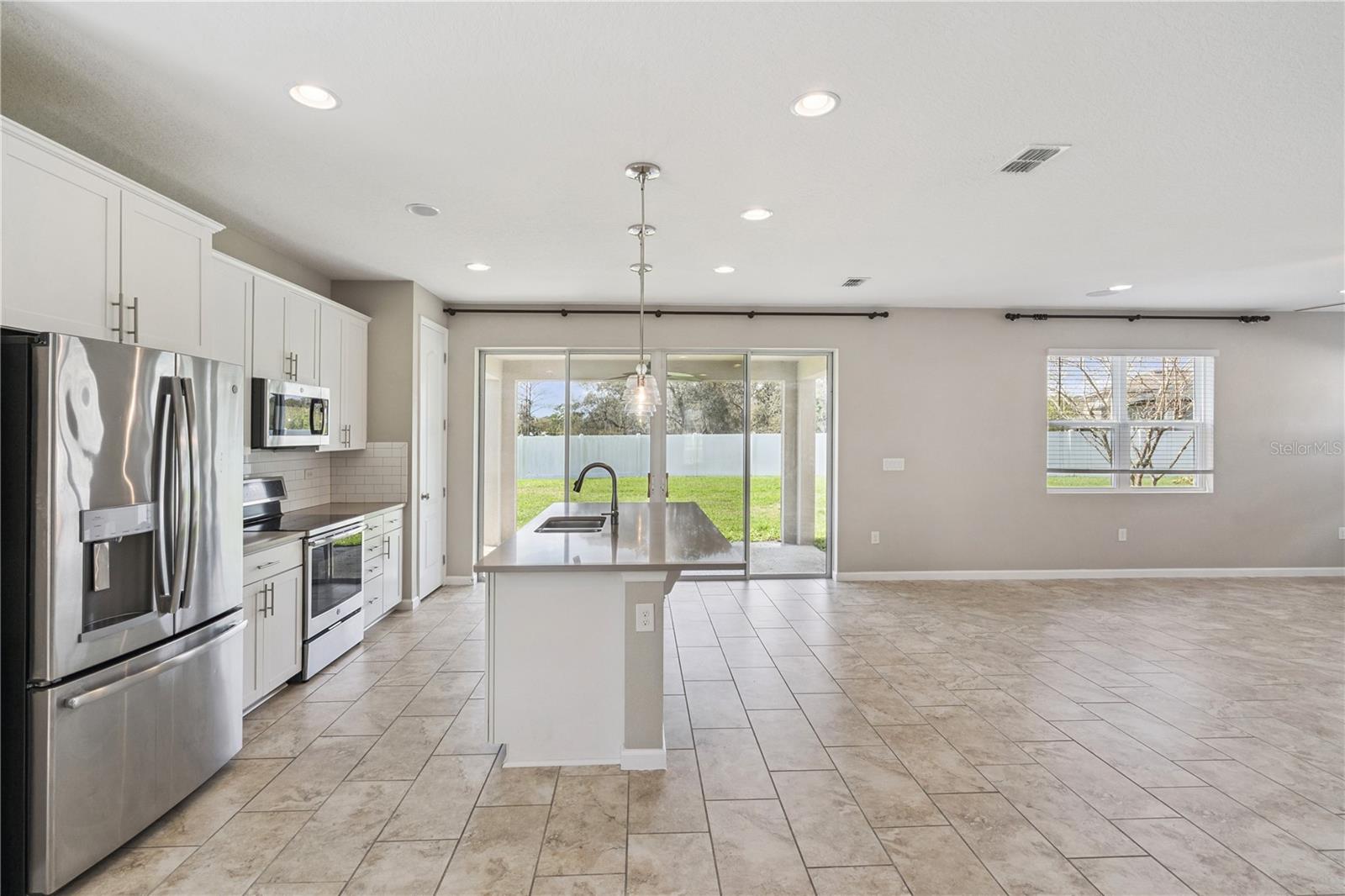 ESTATES OF WESTERLY - Residential