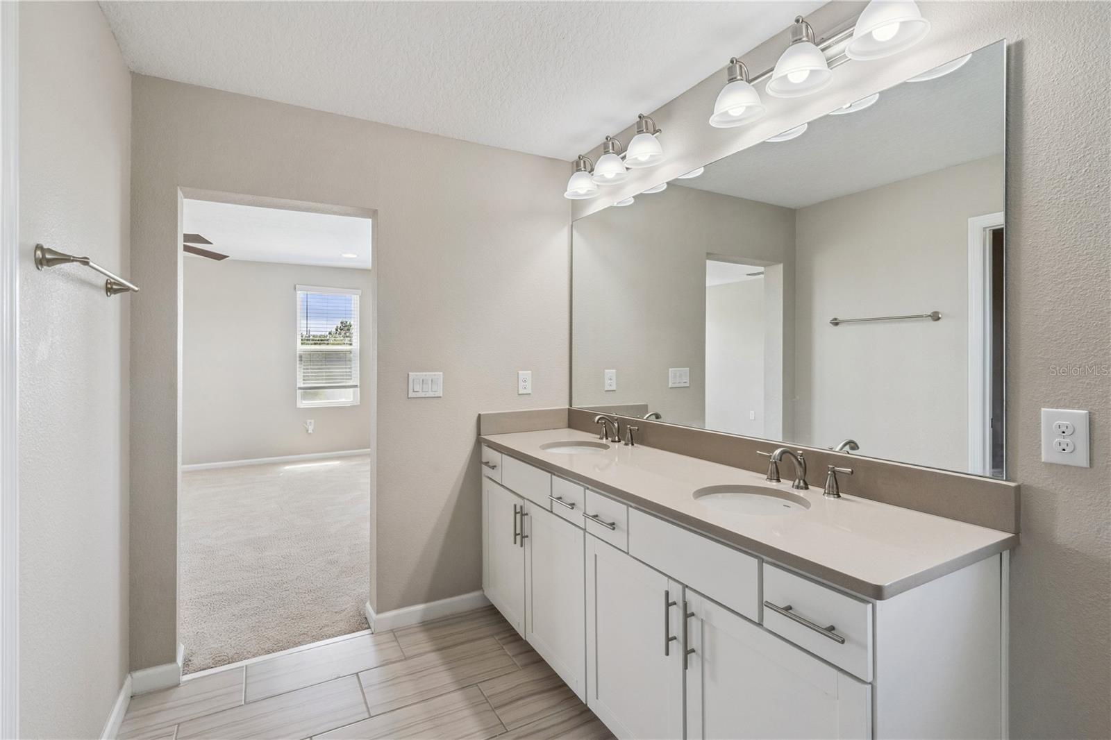 ESTATES OF WESTERLY - Residential