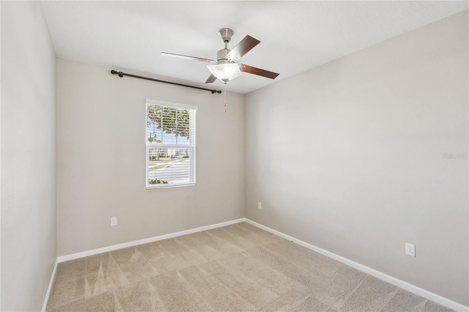 ESTATES OF WESTERLY - Residential