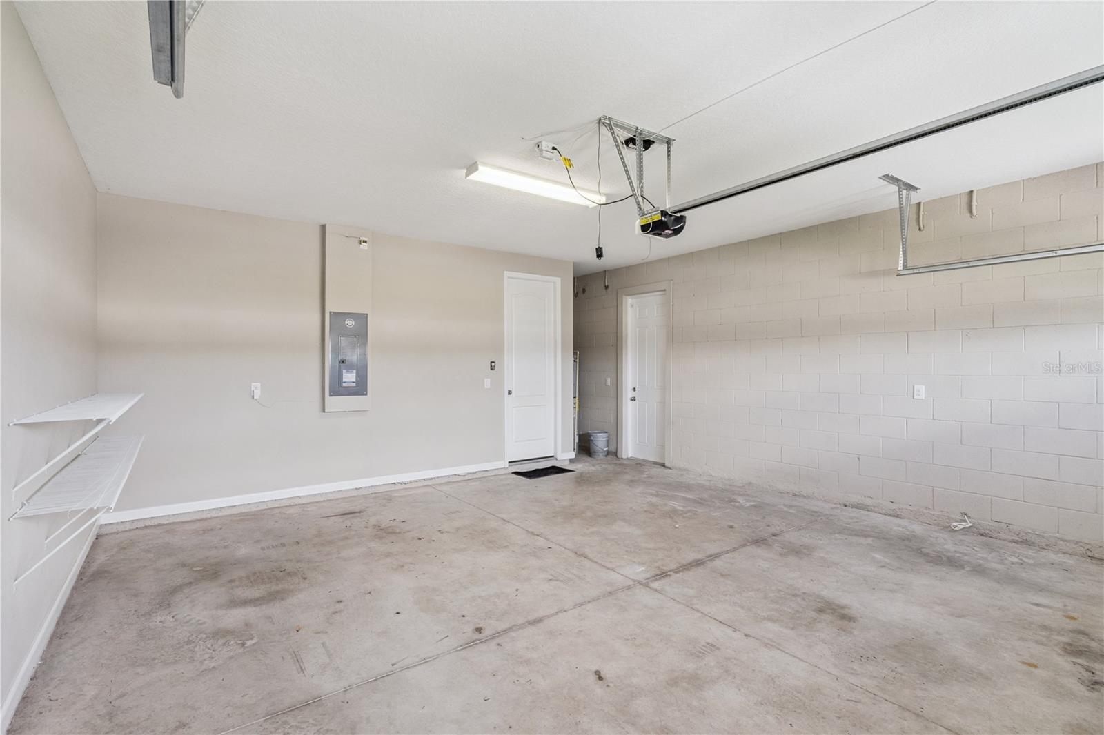 ESTATES OF WESTERLY - Residential