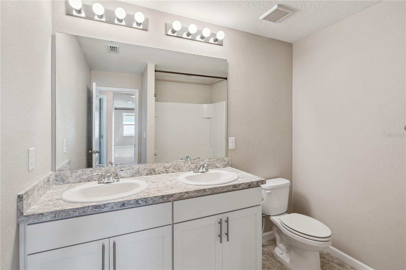 ESTATES OF WESTERLY - Residential