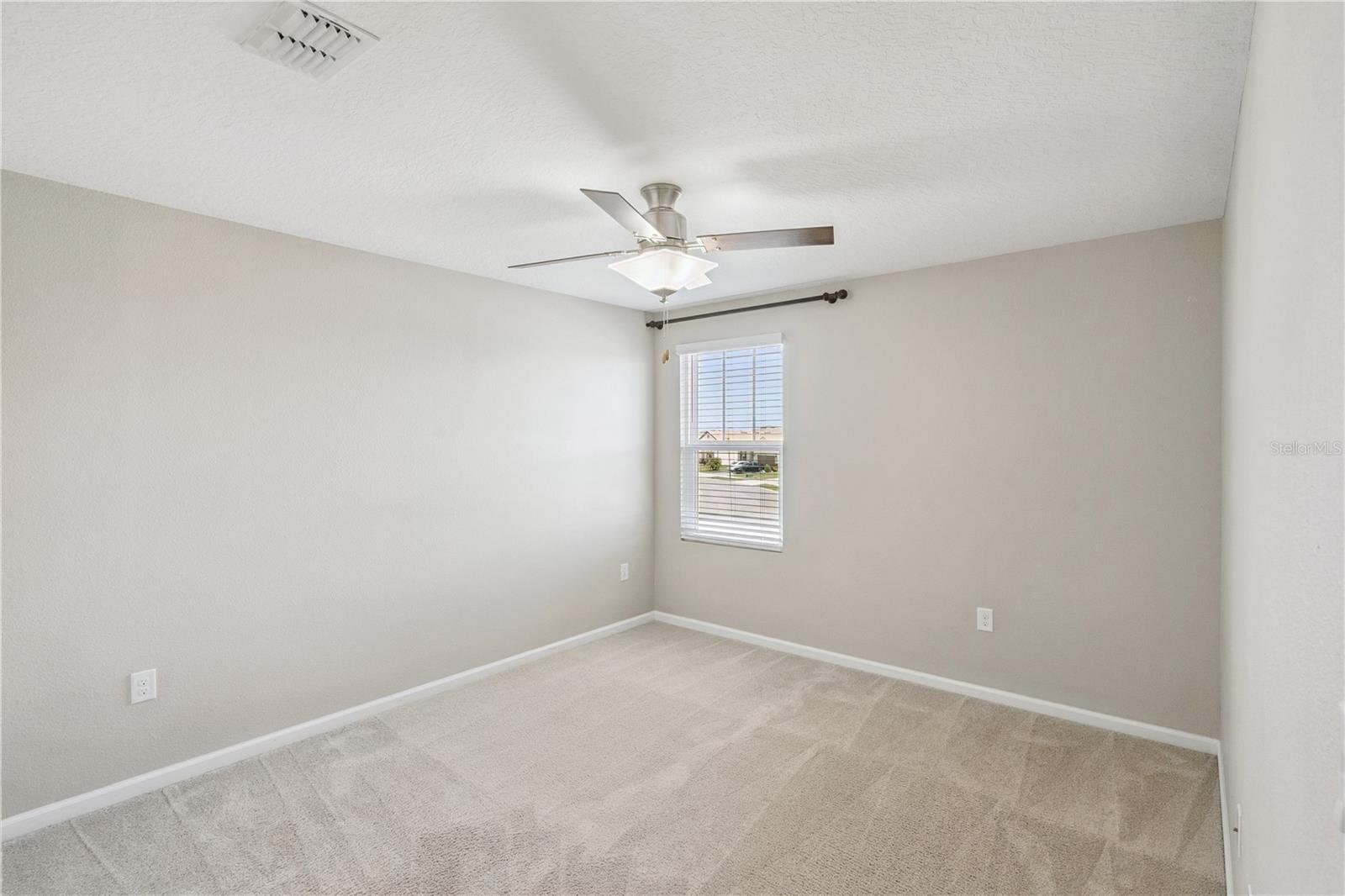 ESTATES OF WESTERLY - Residential