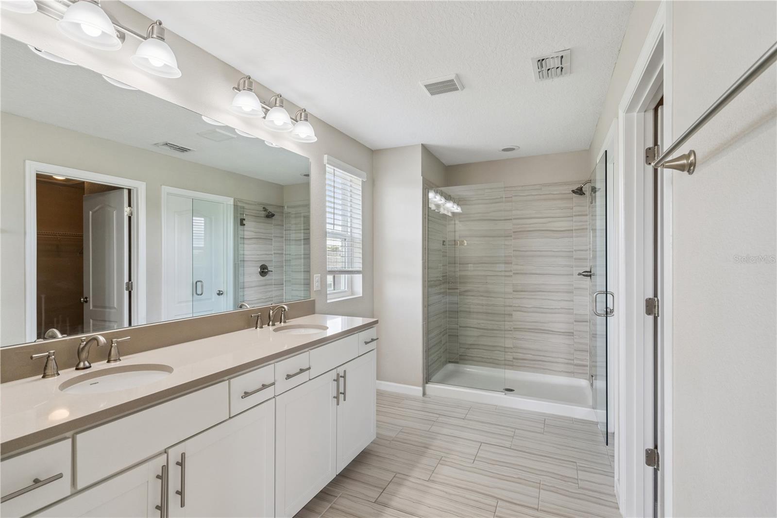 ESTATES OF WESTERLY - Residential