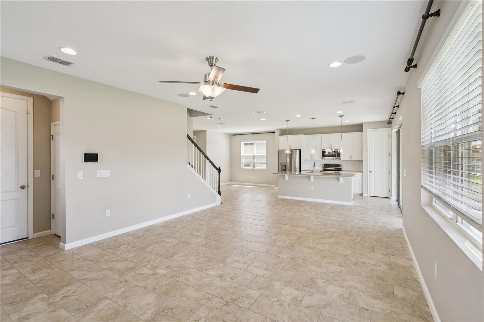 1686 GENTLE BREEZE DRIVE