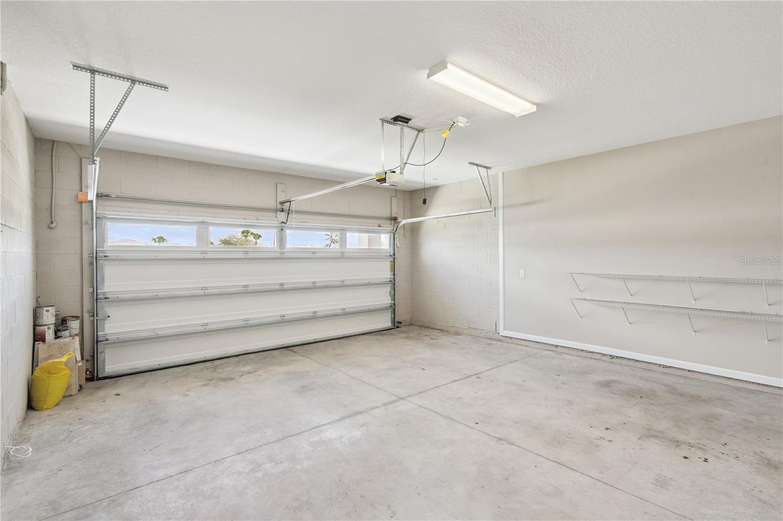 ESTATES OF WESTERLY - Residential