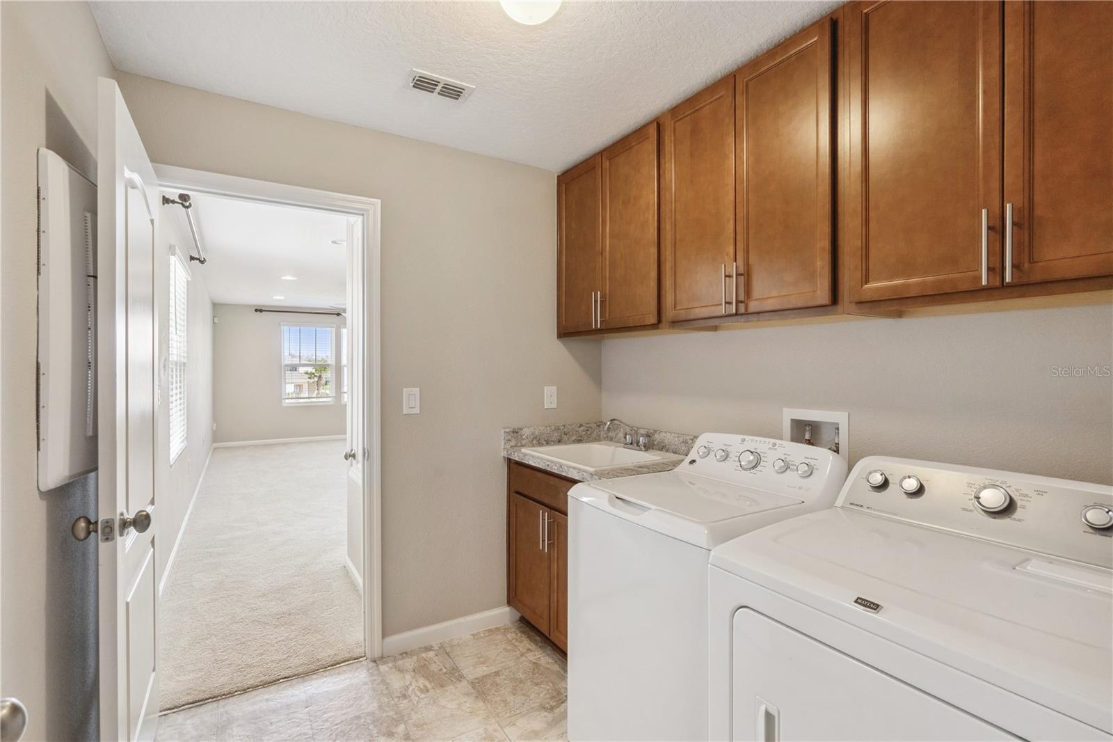 ESTATES OF WESTERLY - Residential