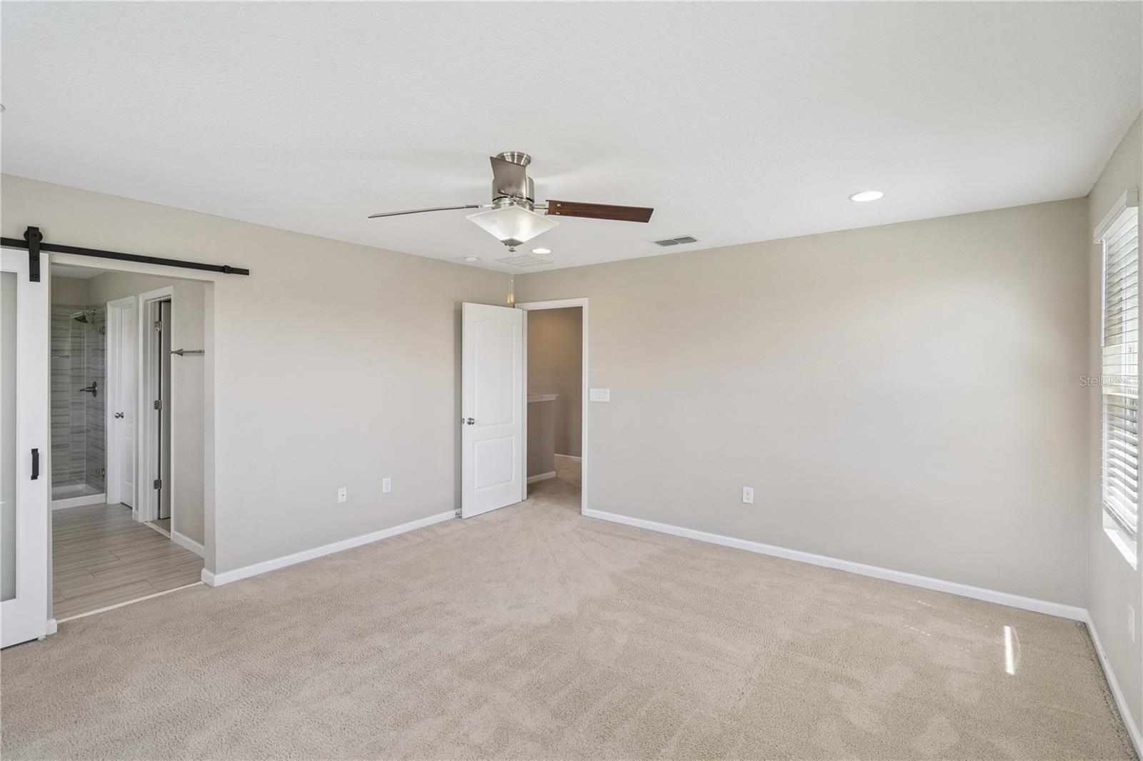 ESTATES OF WESTERLY - Residential