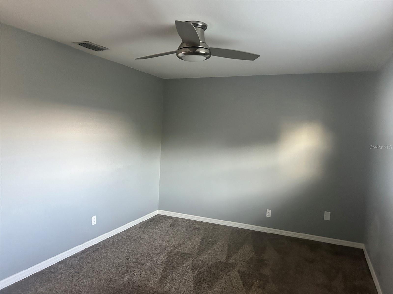 APOLLO BEACH UNIT ONE PT ONE - Residential Lease