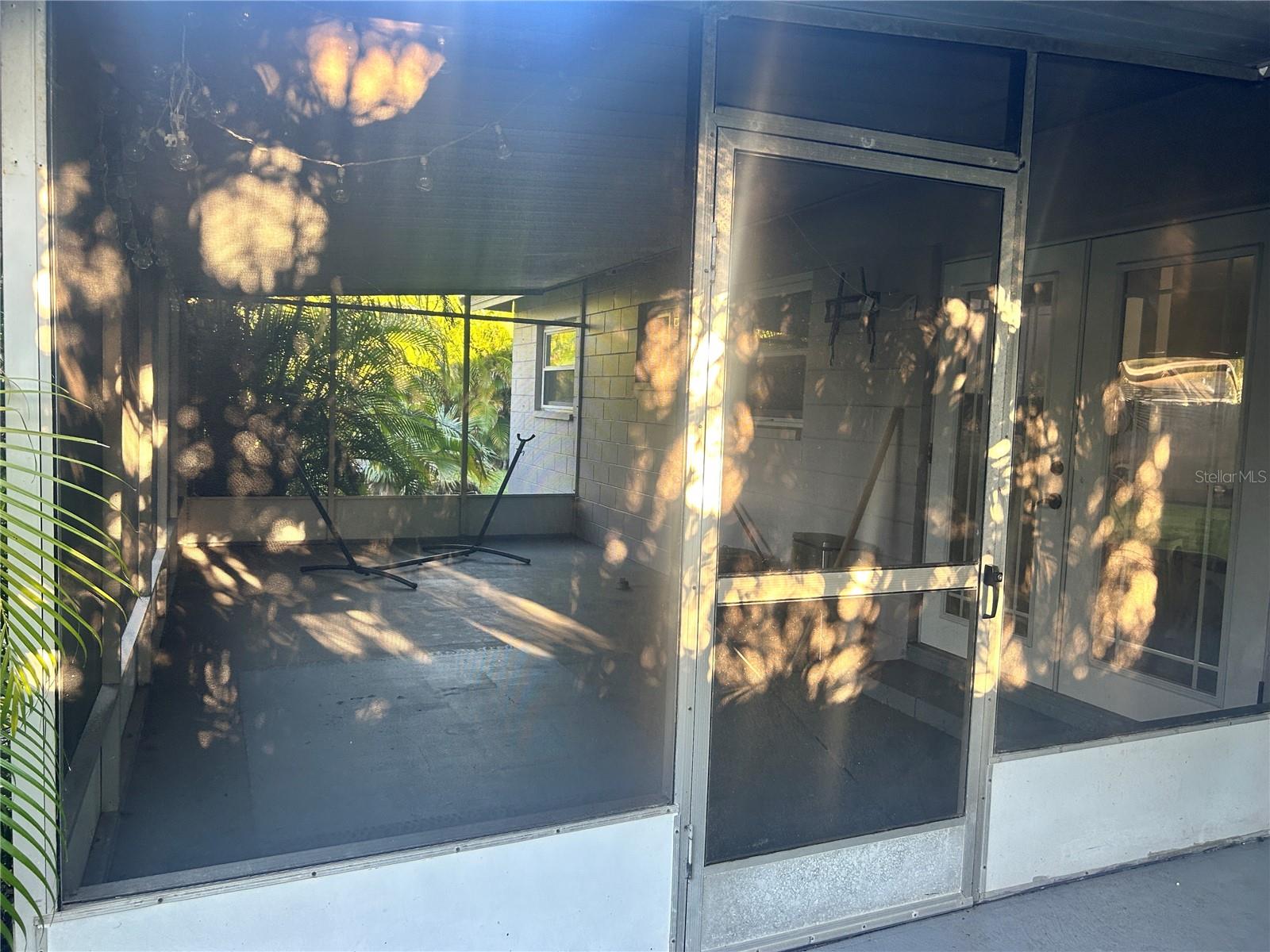 APOLLO BEACH UNIT ONE PT ONE - Residential Lease