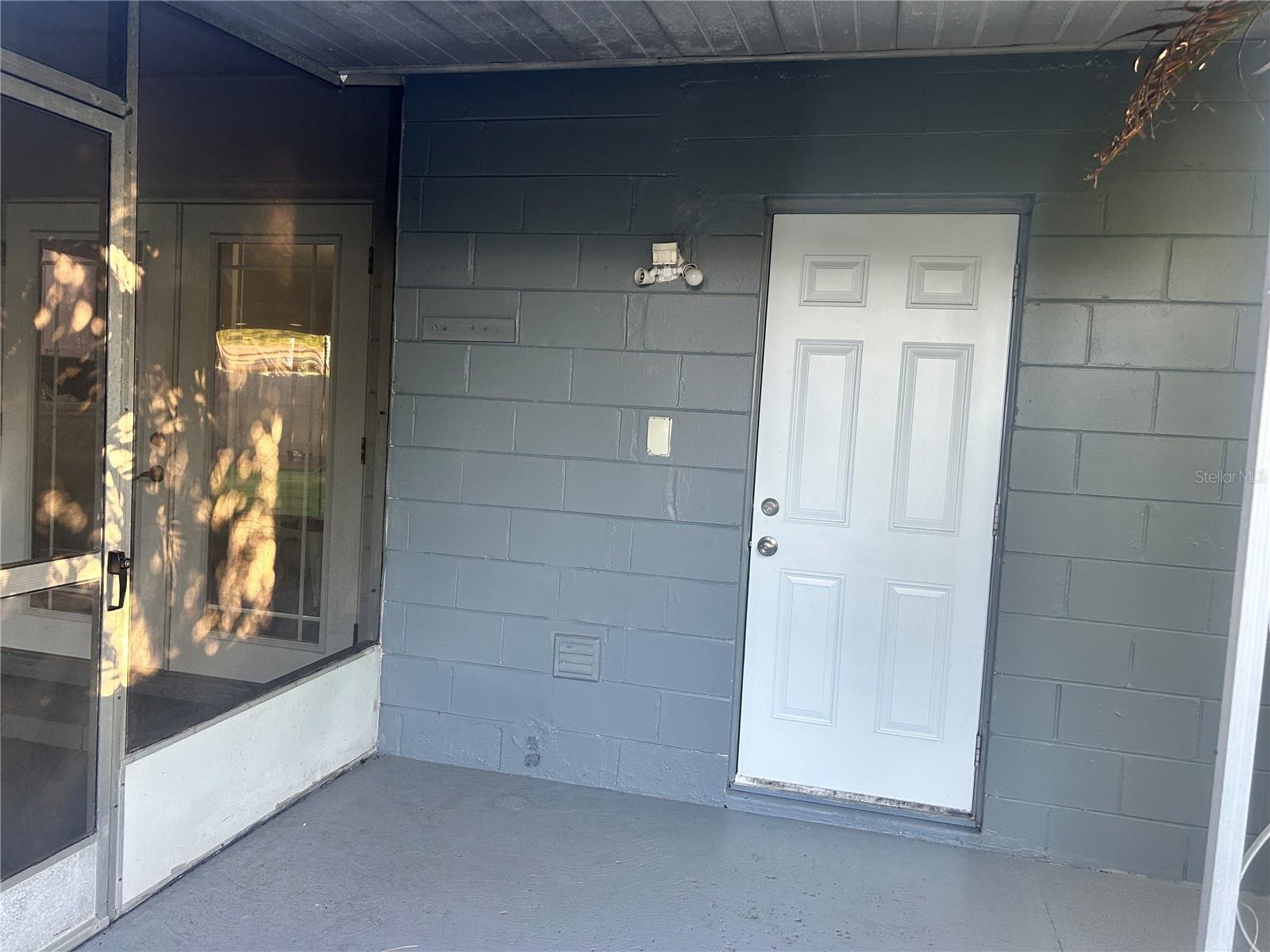 APOLLO BEACH UNIT ONE PT ONE - Residential Lease