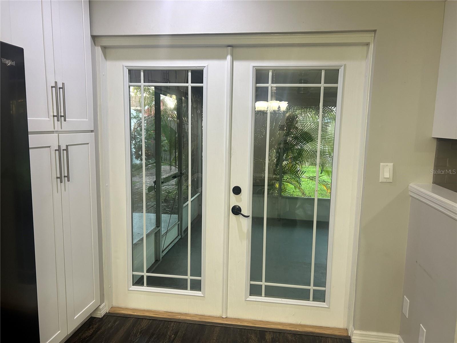 APOLLO BEACH UNIT ONE PT ONE - Residential Lease