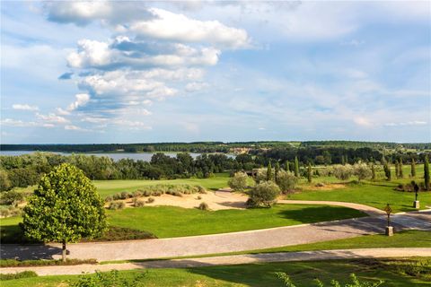 Tiny photo for 16305 Vetta Drive, Bella Collina, FL 34756 (MLS # G5103625)