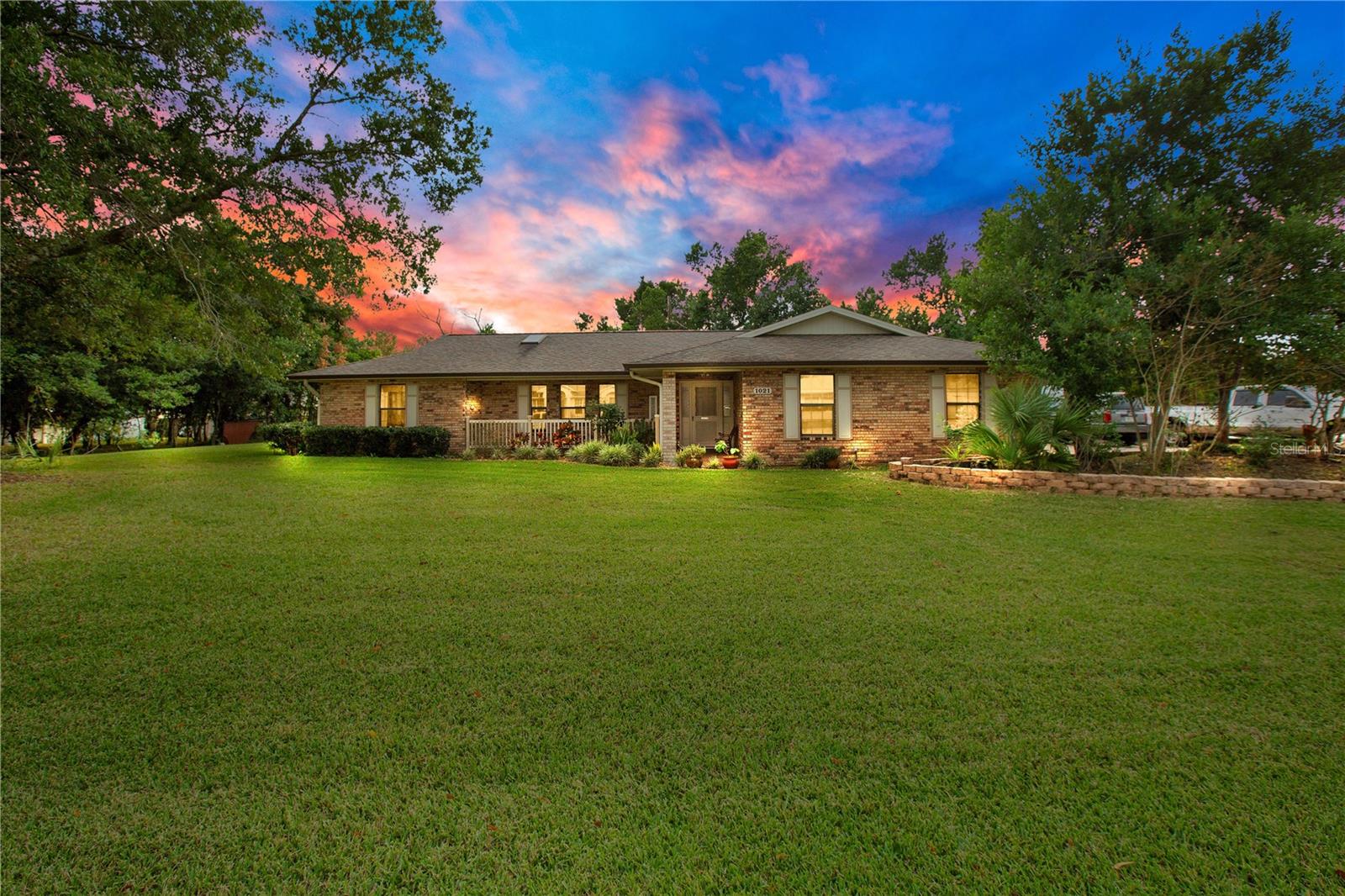 DELTONA LAK UNT 08 REP PT BLKS 163 164 352 & 353 - Residential