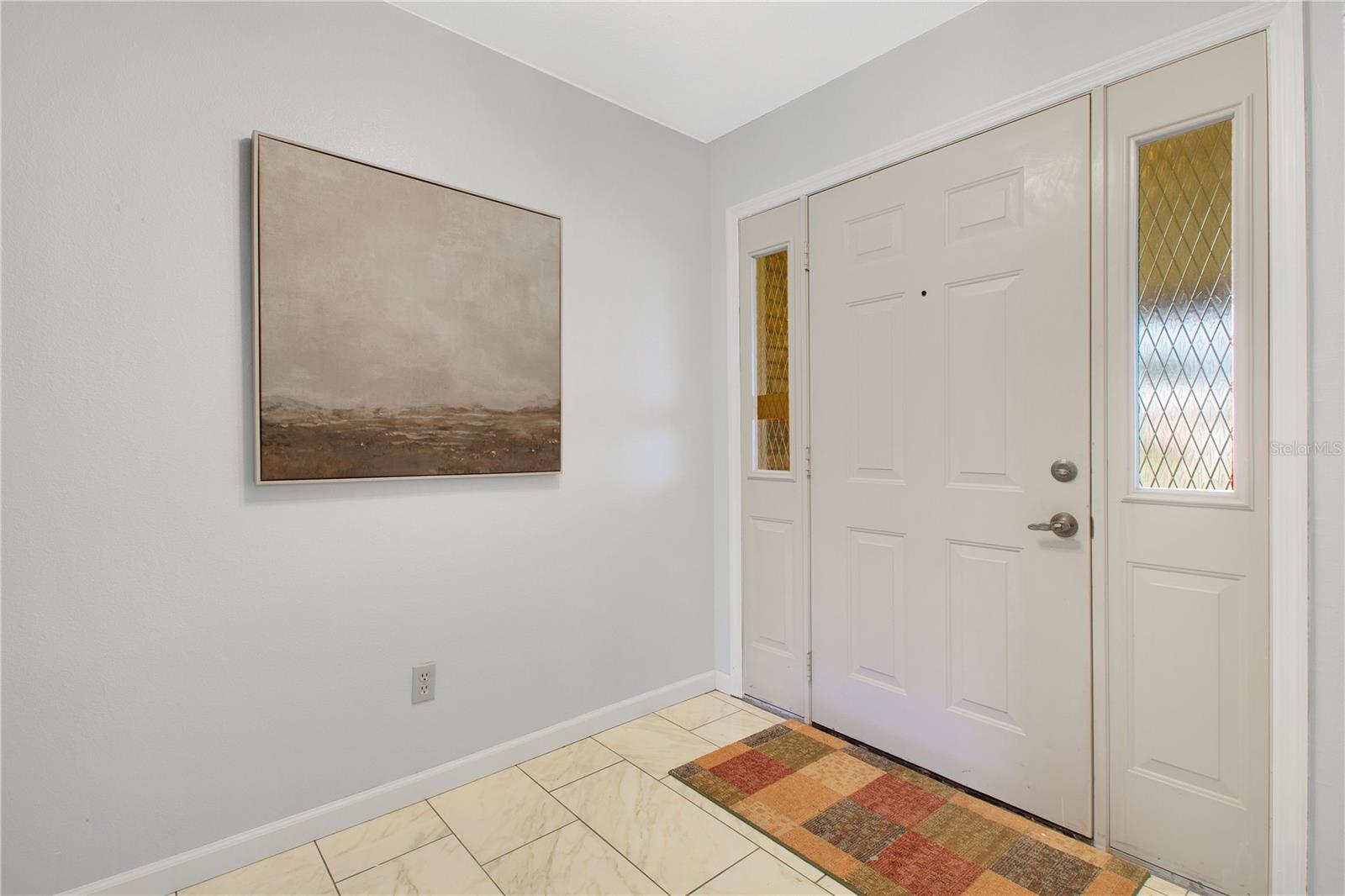 DELTONA LAK UNT 08 REP PT BLKS 163 164 352 & 353 - Residential