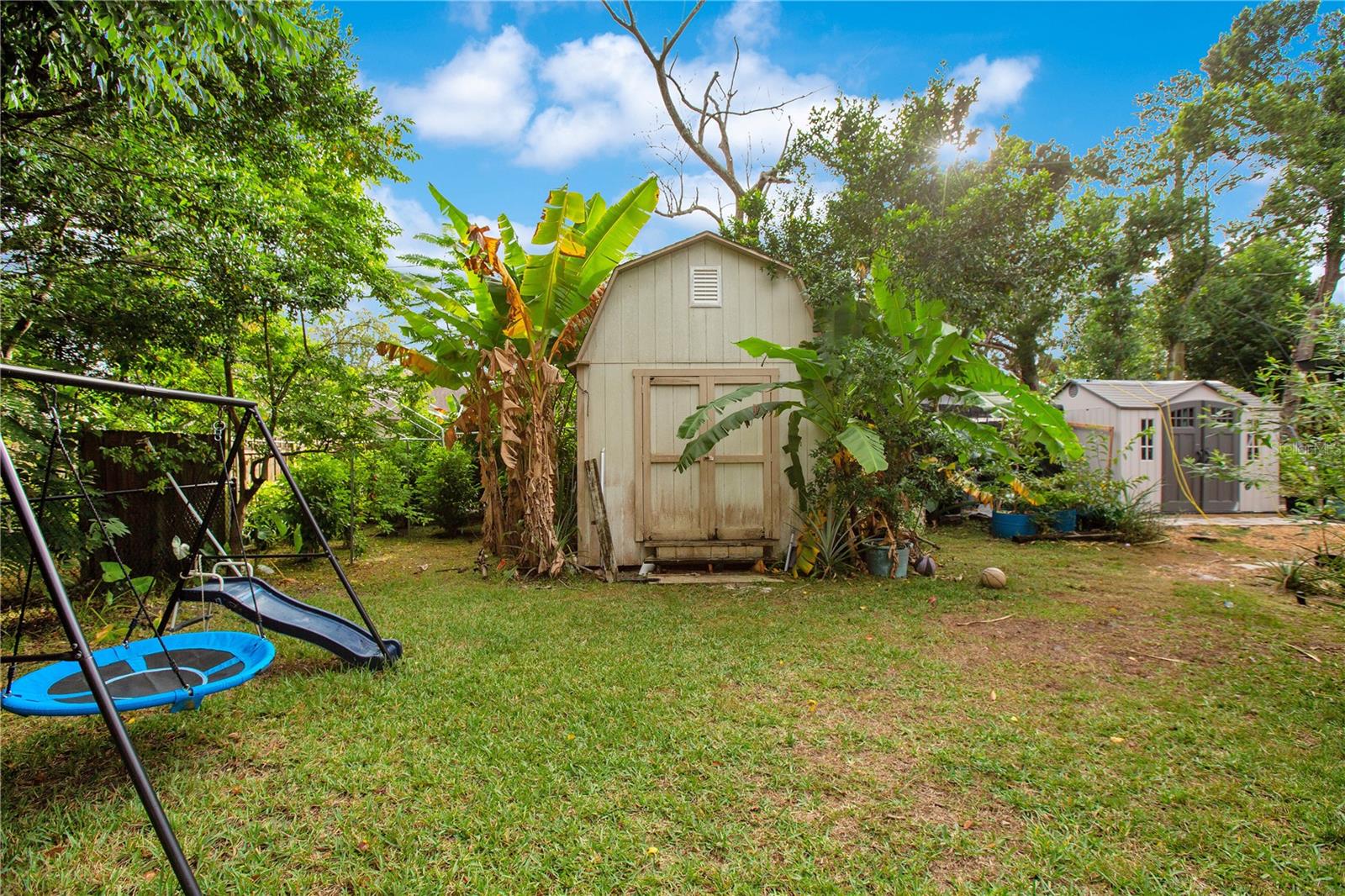 DELTONA LAK UNT 08 REP PT BLKS 163 164 352 & 353 - Residential