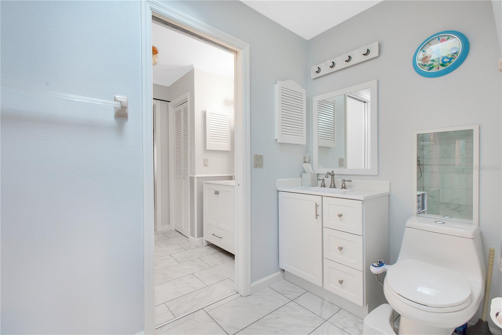 DELTONA LAK UNT 08 REP PT BLKS 163 164 352 & 353 - Residential