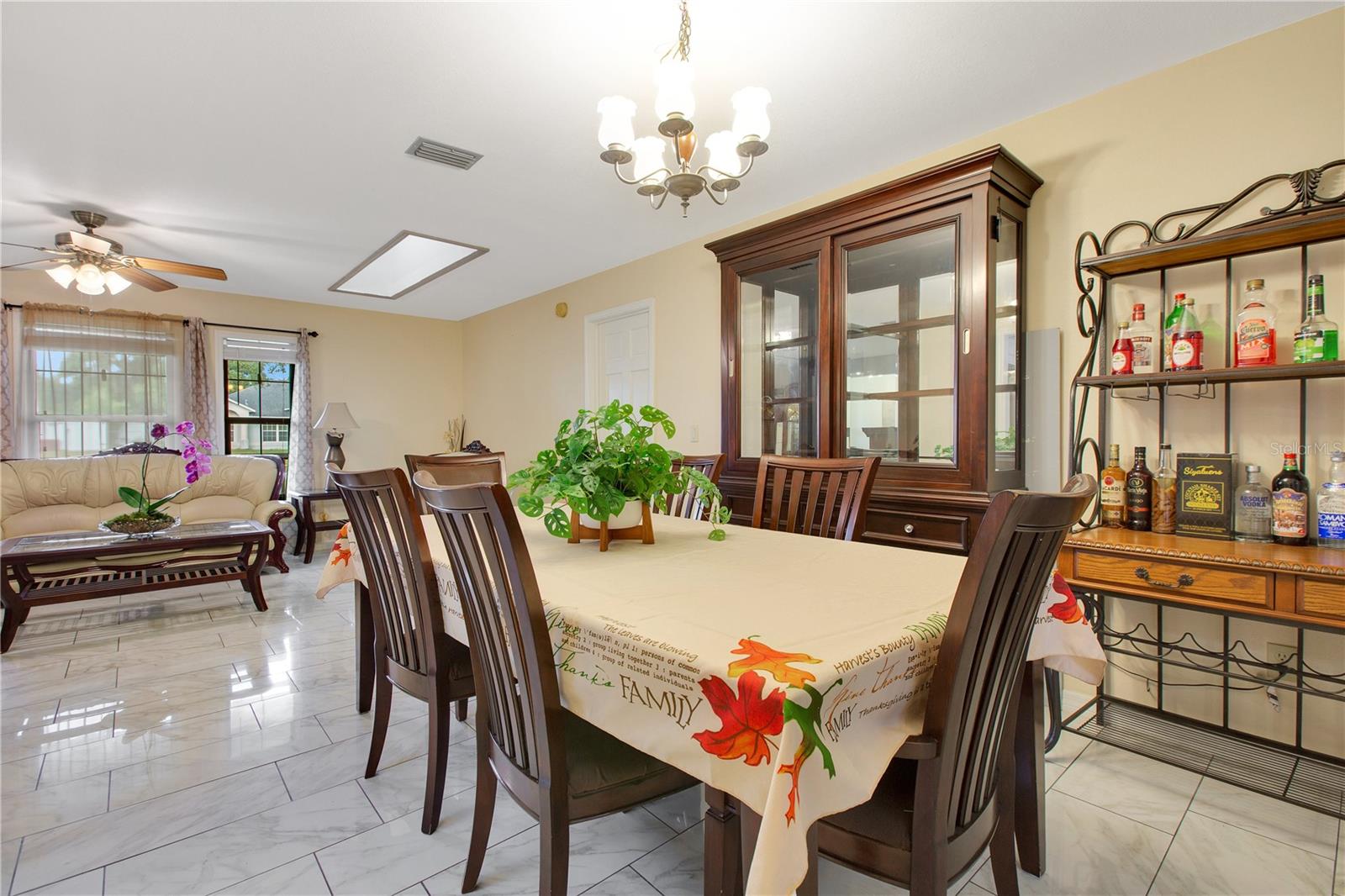 DELTONA LAK UNT 08 REP PT BLKS 163 164 352 & 353 - Residential