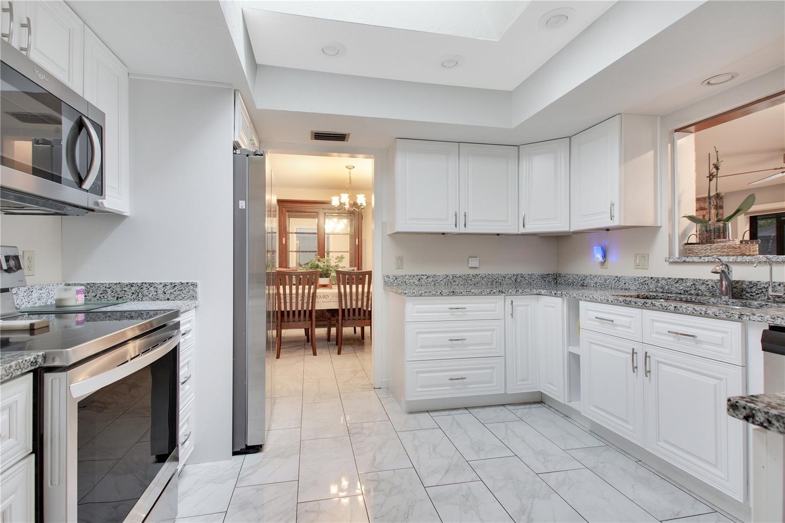 DELTONA LAK UNT 08 REP PT BLKS 163 164 352 & 353 - Residential