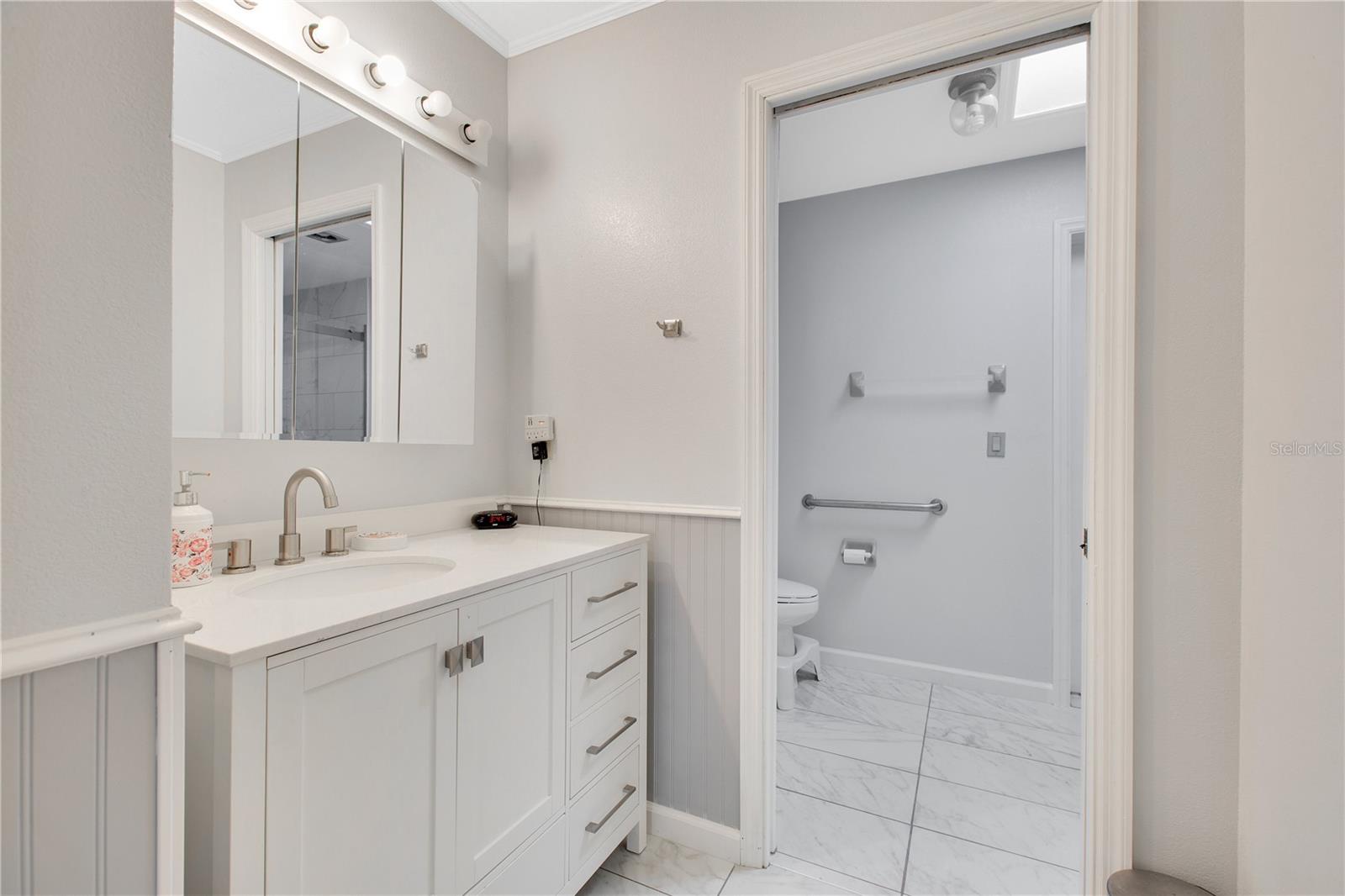 DELTONA LAK UNT 08 REP PT BLKS 163 164 352 & 353 - Residential