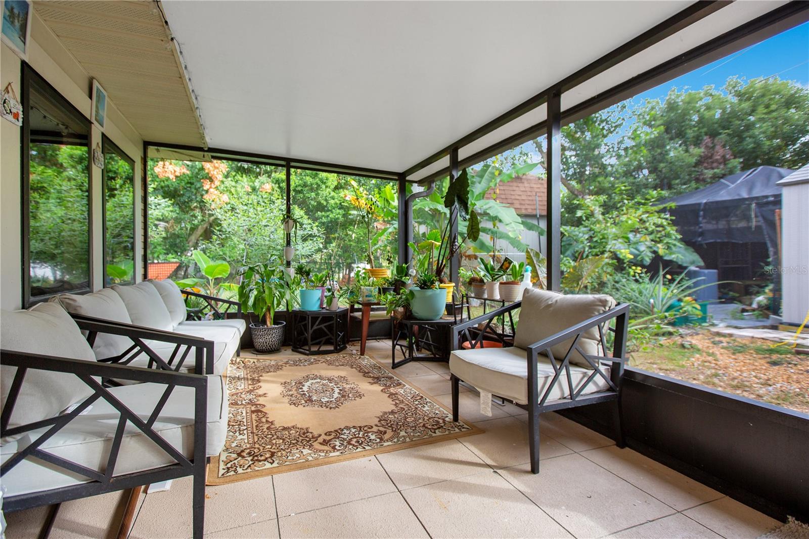 DELTONA LAK UNT 08 REP PT BLKS 163 164 352 & 353 - Residential