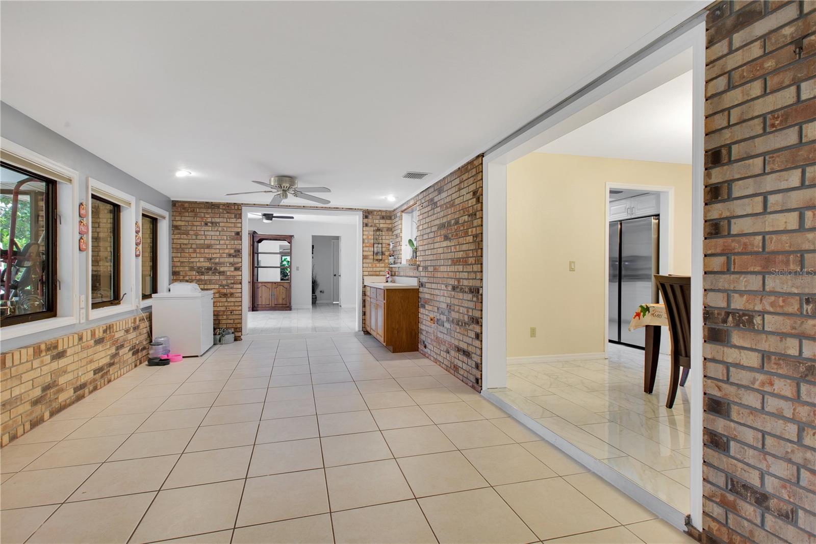 DELTONA LAK UNT 08 REP PT BLKS 163 164 352 & 353 - Residential