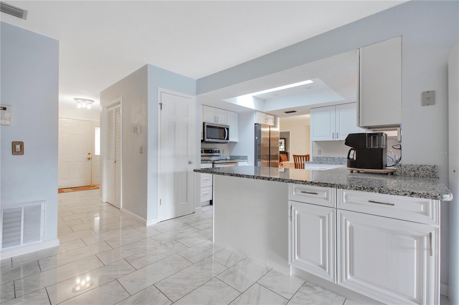 DELTONA LAK UNT 08 REP PT BLKS 163 164 352 & 353 - Residential