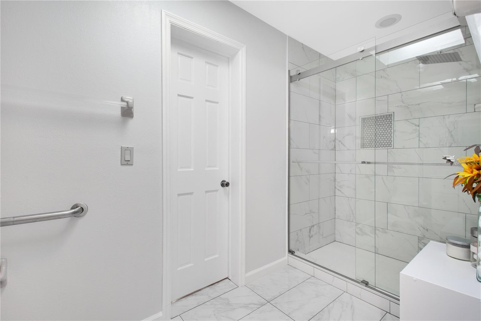 DELTONA LAK UNT 08 REP PT BLKS 163 164 352 & 353 - Residential