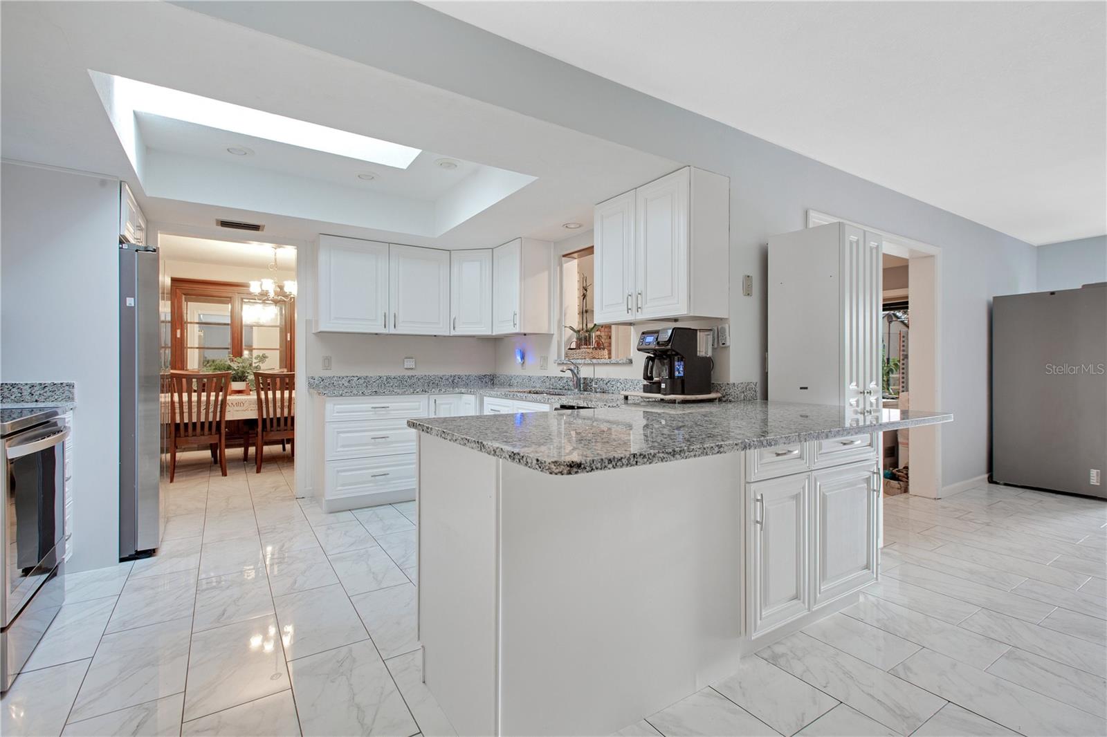 DELTONA LAK UNT 08 REP PT BLKS 163 164 352 & 353 - Residential