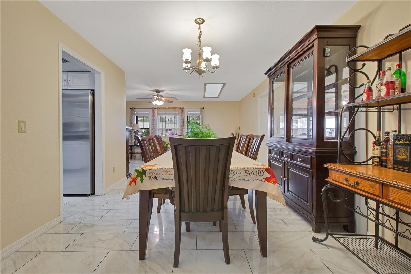 DELTONA LAK UNT 08 REP PT BLKS 163 164 352 & 353 - Residential