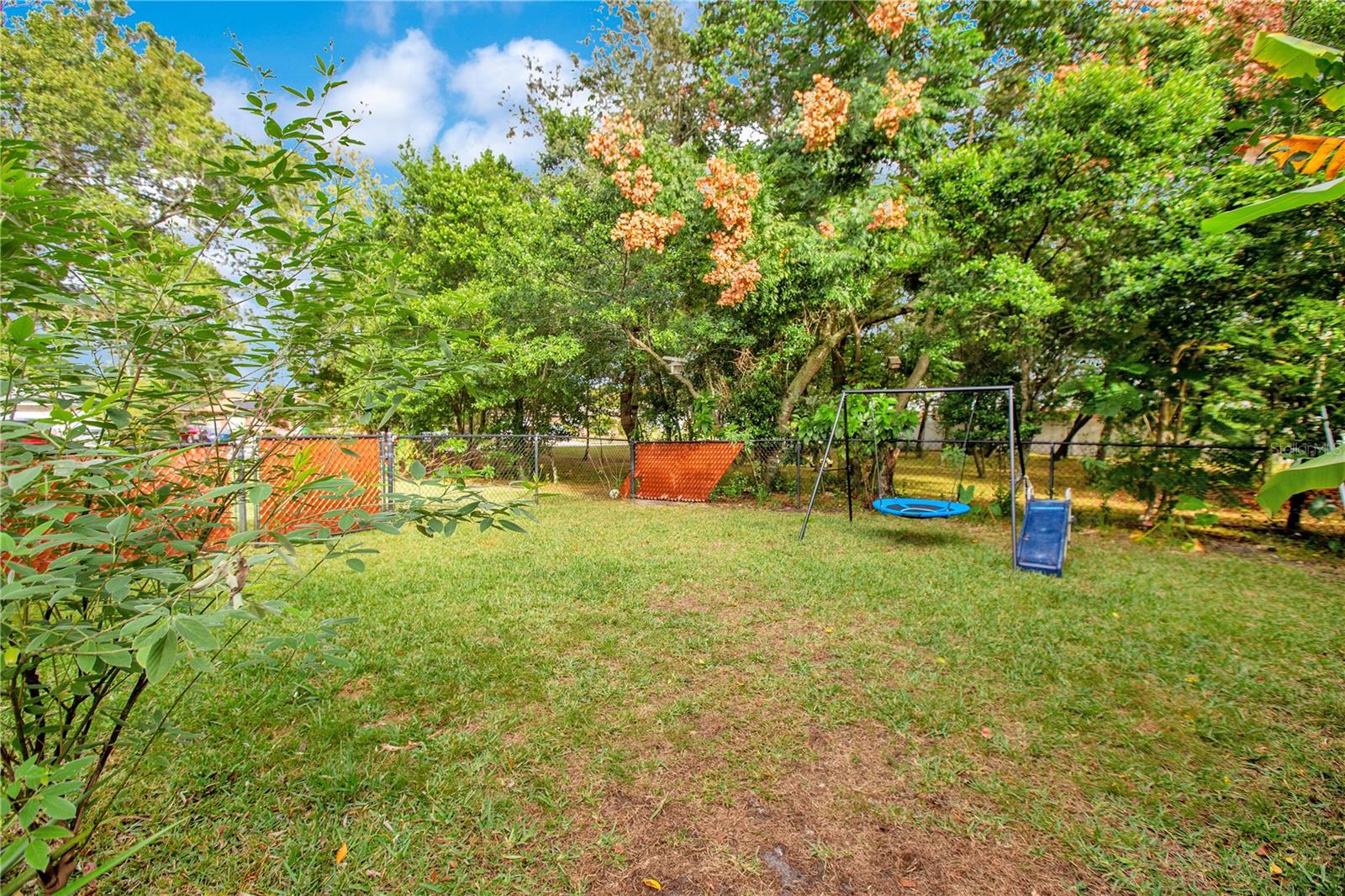 DELTONA LAK UNT 08 REP PT BLKS 163 164 352 & 353 - Residential