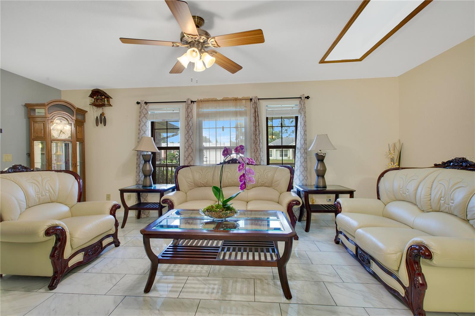 DELTONA LAK UNT 08 REP PT BLKS 163 164 352 & 353 - Residential