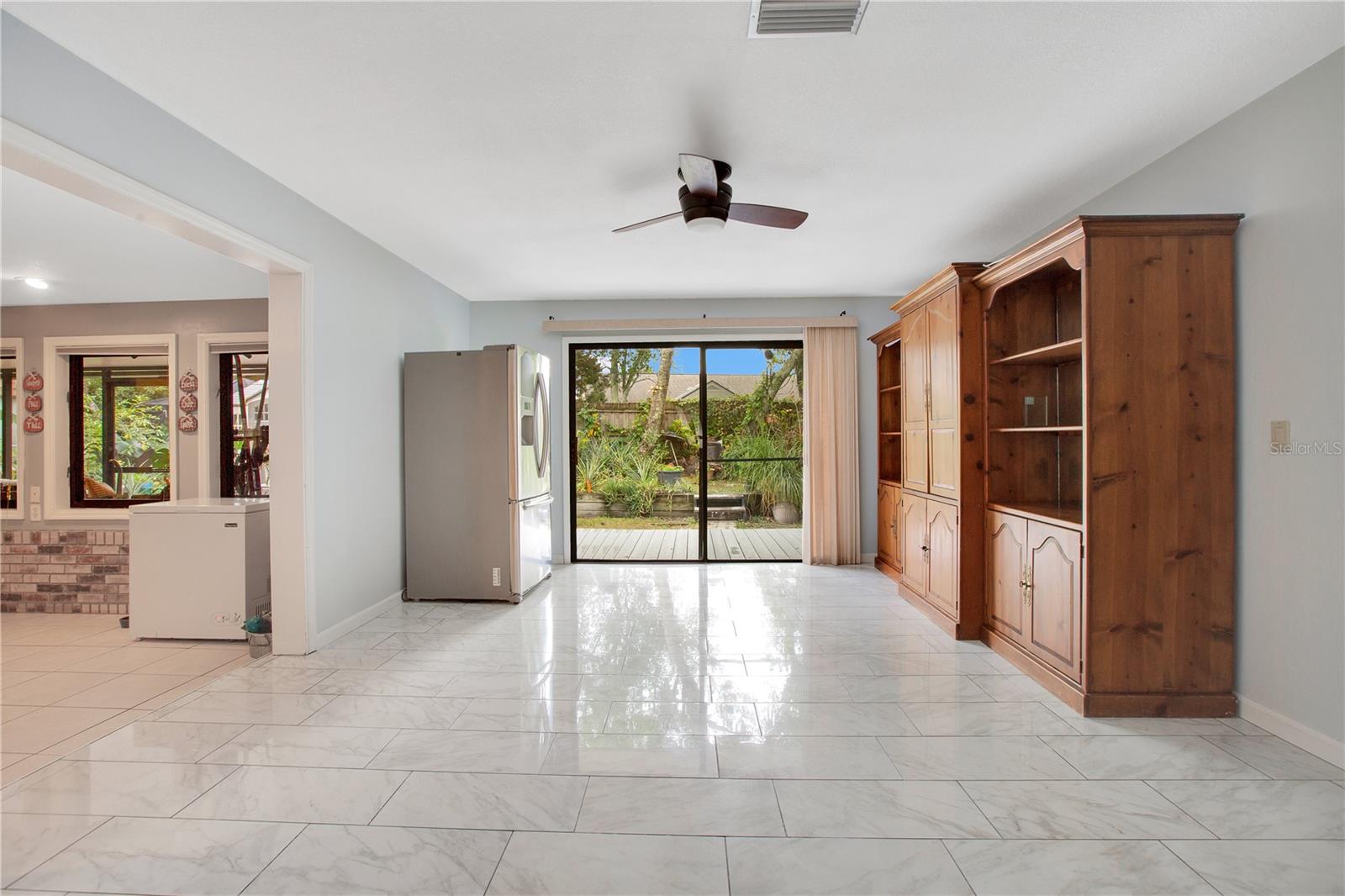 DELTONA LAK UNT 08 REP PT BLKS 163 164 352 & 353 - Residential