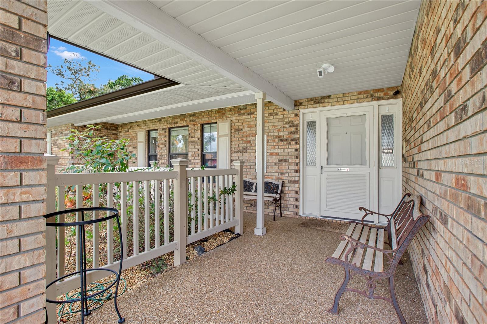 DELTONA LAK UNT 08 REP PT BLKS 163 164 352 & 353 - Residential