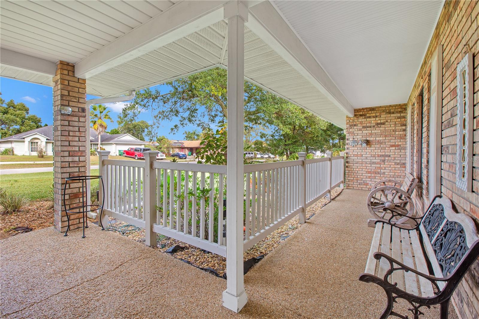 DELTONA LAK UNT 08 REP PT BLKS 163 164 352 & 353 - Residential