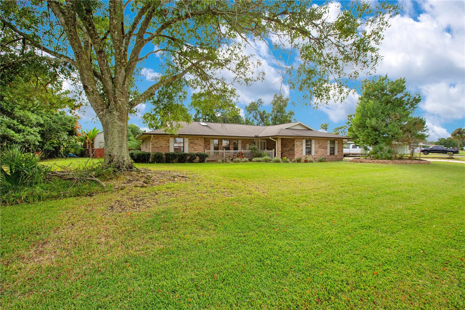 DELTONA LAK UNT 08 REP PT BLKS 163 164 352 & 353 - Residential