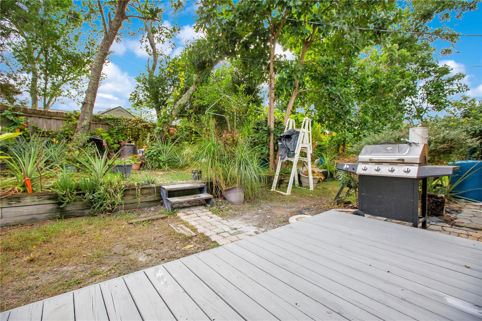 DELTONA LAK UNT 08 REP PT BLKS 163 164 352 & 353 - Residential