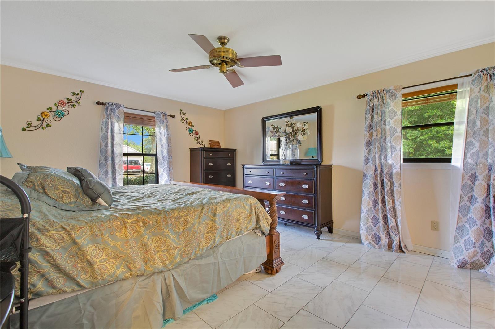 DELTONA LAK UNT 08 REP PT BLKS 163 164 352 & 353 - Residential