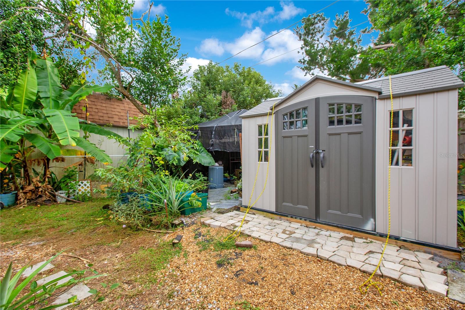 DELTONA LAK UNT 08 REP PT BLKS 163 164 352 & 353 - Residential