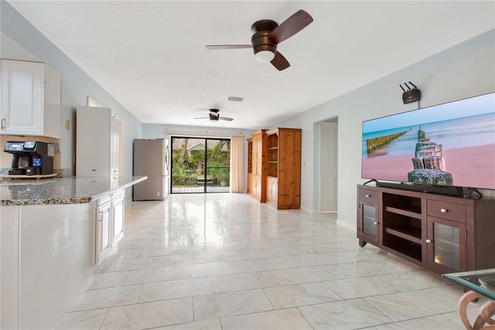 DELTONA LAK UNT 08 REP PT BLKS 163 164 352 & 353 - Residential